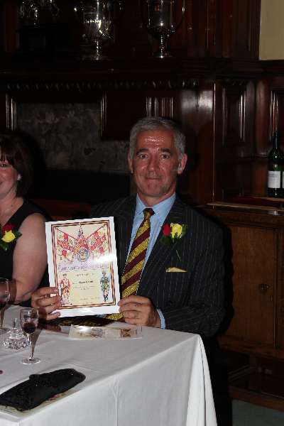 Images/Minden Dinner 2012 047.jpg